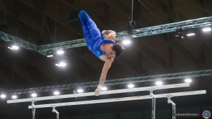 levantesi matteo ita sfe02264b copia simone ferraro ph